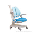 /msite/products/detail/productid/59389817/id/999989.html